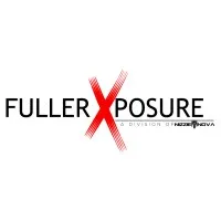 FullerXposure