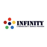 Infinity Cybersec Pte Ltd