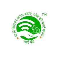 SmartGaon Development Foundation