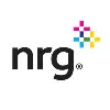NRG Energy NRG Energy