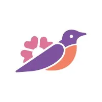 ABA Centers of Connecticut ABA Centers of Connecticut