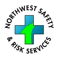 Northwest Safety