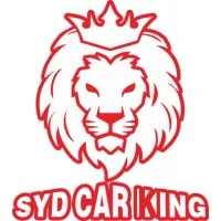 SYD Carking SYD Carking
