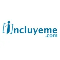 Incluyeme.com email format