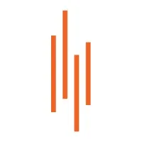 Sanborn, Head & Associates, Inc.