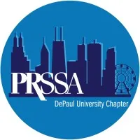 DePaul PRSSA