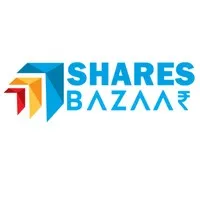 Shares Bazaar