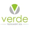 Verde Fulfillment USA Verde Fulfillment USA