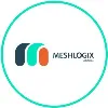 Meshlogix Solutions Meshlogix Solutions