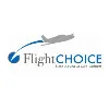 Flight Choice Flight Choice