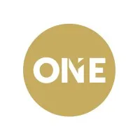 Realty One Group Masters