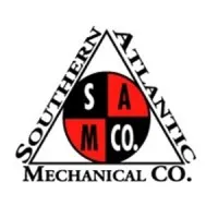 Southern Atlantic Mechanical Company Southern Atlantic Mechanical Company