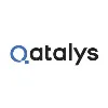 Qatalys Qatalys