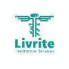 Livrite Healthcare Services Livrite Healthcare Services