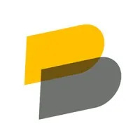 Fieldbit (acquired by Help Lightning)