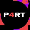 Part 4