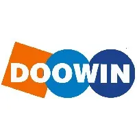 DOOWIN - Underwater Lift Bags, Water Weight Bags DOOWIN - Underwater Lift Bags, Water Weight Bags
