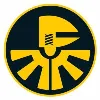 FMM Institute (FMMI)