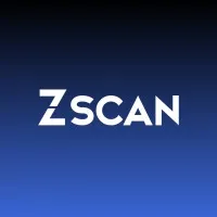 ZscanSoftware