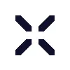 Verdantix