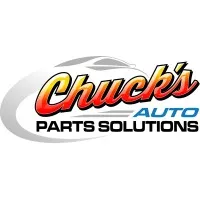 Chuck’s Auto Parts Solutions