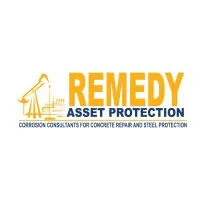 Remedy Asset Protection