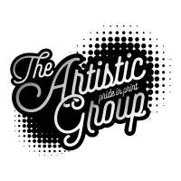 The Artistic Group