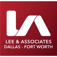 Lee & Associates Dallas/Fort Worth