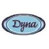 Dyna Music Entertainment Corp Dyna Music Entertainment Corp