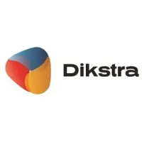 Dikstra Solusi
