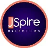 JSpire Recruiting JSpire Recruiting