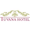 Tuvana Hotel