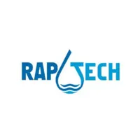 RAP Technologies