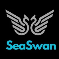 SeaSwan Cybersecurity Defense Systems