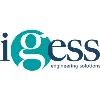 i-GESS Engineering i-GESS Engineering