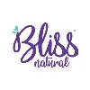 Bliss Natural Bliss Natural