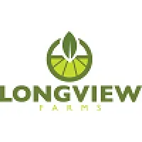 LongView Farms