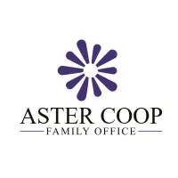 Aster COOP