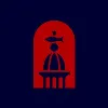Albany Academy