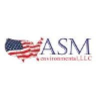 ASM Environmental, LLC