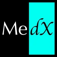 MedX