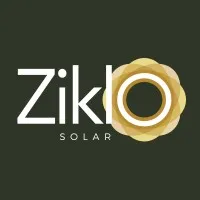 Ziklo Solar
