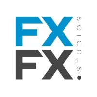 FXFX Studio FXFX Studio
