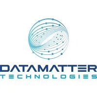 Datamatter Technologies