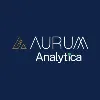 Aurum Analytica Aurum Analytica