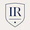 In Residence by Pieter Brundyn In Residence by Pieter Brundyn