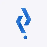 Codonnier Solutions