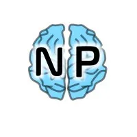 Neuropeutics Inc