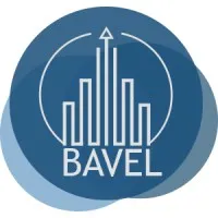 BAVEL