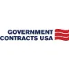 Government Contracts USA Government Contracts USA